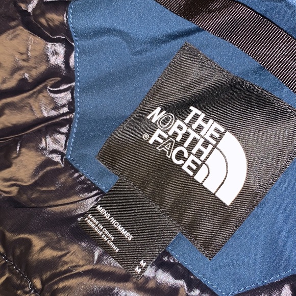 NWT The North Face Anonym Jacket GORE TEX - Picture 7 of 14